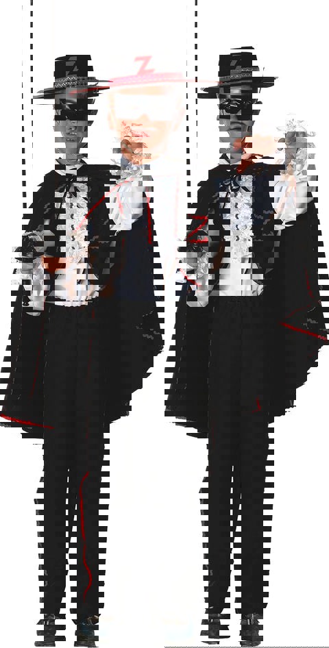 black Rider   / AGORI    